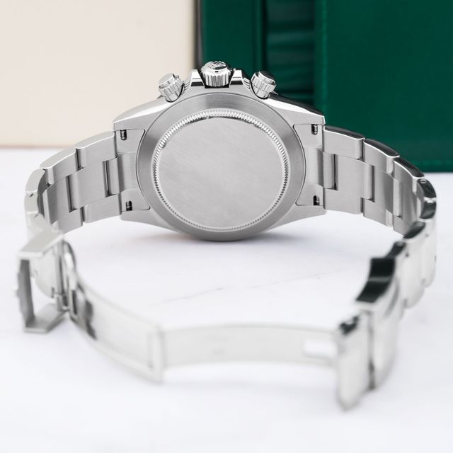 Rolex Daytona 116500 LN Image 4